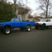 Greg Mohr - Facebook