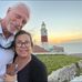 Greg Mohr - Facebook
