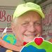 Greg Mohr - Facebook
