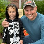 Greg Mohr - @gregmohr74 - Instagram