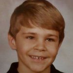 Greg Mohr - @gjmohr - Instagram
