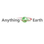Greg Mohr - @anything_on_earth_aoe - Instagram