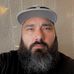 Greg Mohr - Facebook