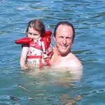 Greg Mohr - @gregpmohr - Instagram