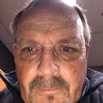 Greg Mohr - @gregmohr1954 - Instagram