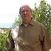 Greg Mohr - Facebook