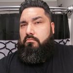 Greg Mohr - @mr.mohrmayhem - Instagram