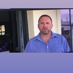 Greg Mohr - @greg.mohr.7 - Instagram