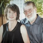 Greg Mohr - @poorfarmer1313 - Instagram