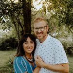 Greg Mohr - @mohrge1 - Instagram