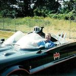 Greg Mohr - @mohr_greg - Instagram