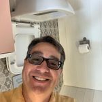 Greg Mohr - @greg.mohr.98 - Instagram