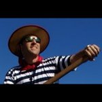 Greg Mohr - @gondolagreg - Instagram