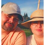 Greg Mohr - @hammer2563 - Instagram