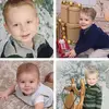 Greg Mohr - @2184159964 - TikTok