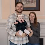 Greg Mohr - @mohrgreg - Instagram