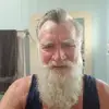 Greg Mohr - @gregmohr0 - TikTok