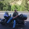 Greg Mohr - @gregmohr - TikTok
