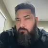 Greg Mohr - @mrmohrmayham - TikTok