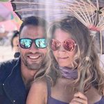 Greg Mohr - @fiftymohr - Instagram