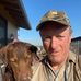 Greg Mohr - Facebook