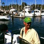 Greg Mohr - @greg.mohr.5015 - Instagram