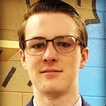 Greg Mohr - @mohr1496 - Instagram