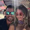 Greg Mohr - @fiftymohr - TikTok