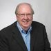 Greg Mohr Ministries - Facebook