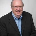 Greg Mohr Ministries - @gregmohrministries - Instagram