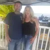 greggmohr716 - @greggmohr716 - TikTok
