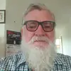 gregmohr6 - @gregmohr6 - TikTok