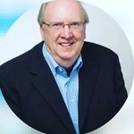 gregmohrministries - @greg.mohr.ministries.07 - Instagram
