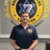 Gregory Mohr - Facebook