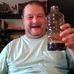 Gregory Mohr - Facebook