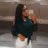 greg90molina - @greg90molina - TikTok