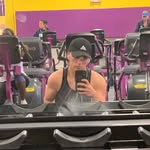 Greg Mo - @gregmolina88 - Instagram