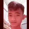 Greg Molina761 - @gregmolina2 - TikTok