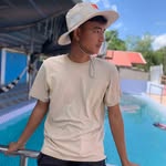 Greg Molina - @greg.molina.750 - Instagram