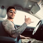 Greg Molina - @oneshot_media_ - Instagram