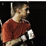 Greg Molina - @greg.molina1 - Instagram