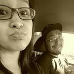 Greg Molina - @62gman62 - Instagram