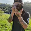 Greg Molina - @freesoulrexx - TikTok