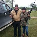 Greg Molina - @gregmolina5826 - Instagram