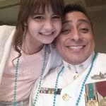 Greg Molina - @molinagreg - Instagram