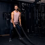 greg molina - @gmolinafit - Instagram