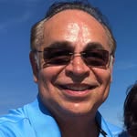 Greg Molina - @gregm2801 - Instagram