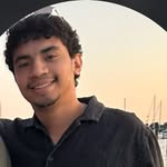 greg molina - @_greg.molina_ - Instagram