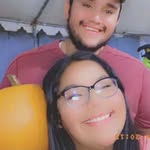 Greg Molina - @molina630 - Instagram