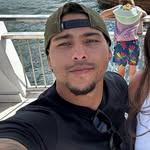 Greg molina - @gregmolina91 - Instagram
